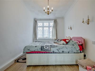 Picture 21